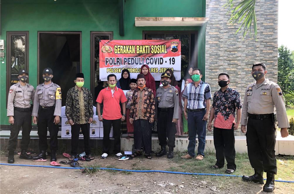 bakti-sosial-polres-jepara